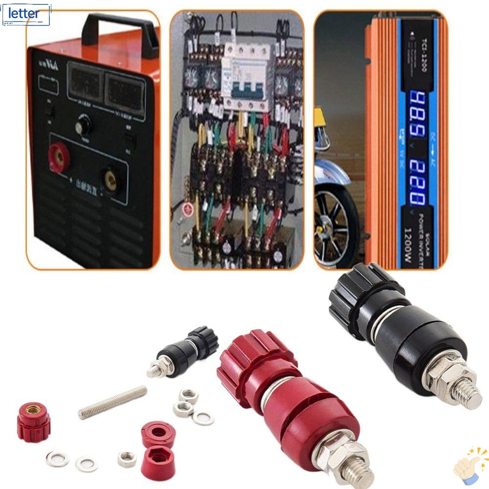 Đầu Nối Dây Điện Bằng Đồng Chất Lượng Cao|Đầu Nối Chuyển Đổi Biến Tần Tiện Dụng Chất Lượng Cao