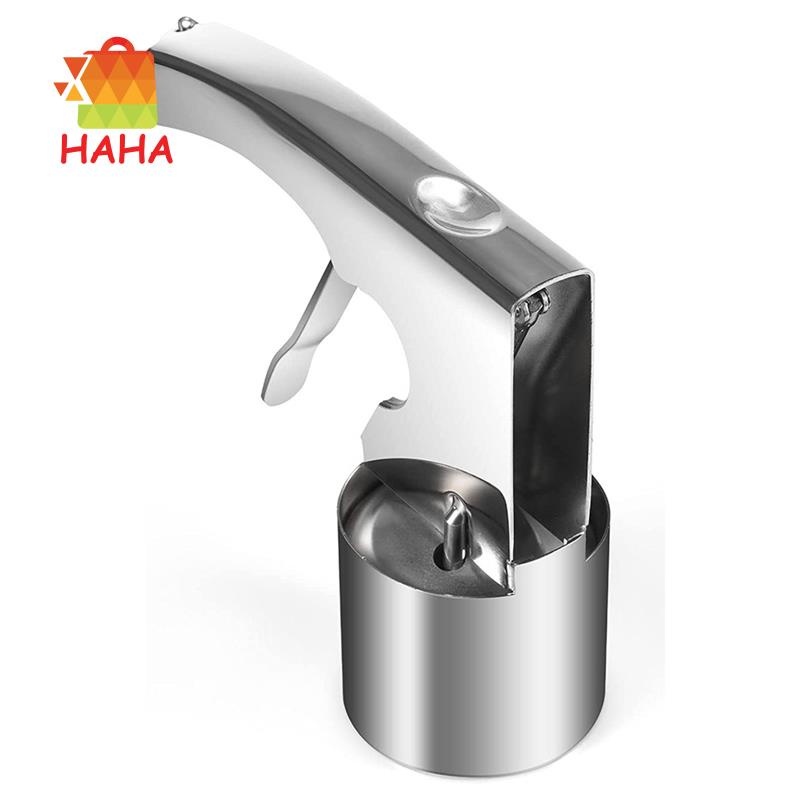 Muỗng Múc Kem Hình Trụ Cỡ Lớn Tiện Dụng