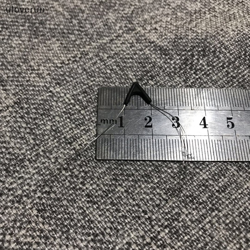 Set 50 Phụ Kiện Câu Cá Chuyên Dụng Chất Lượng Cao