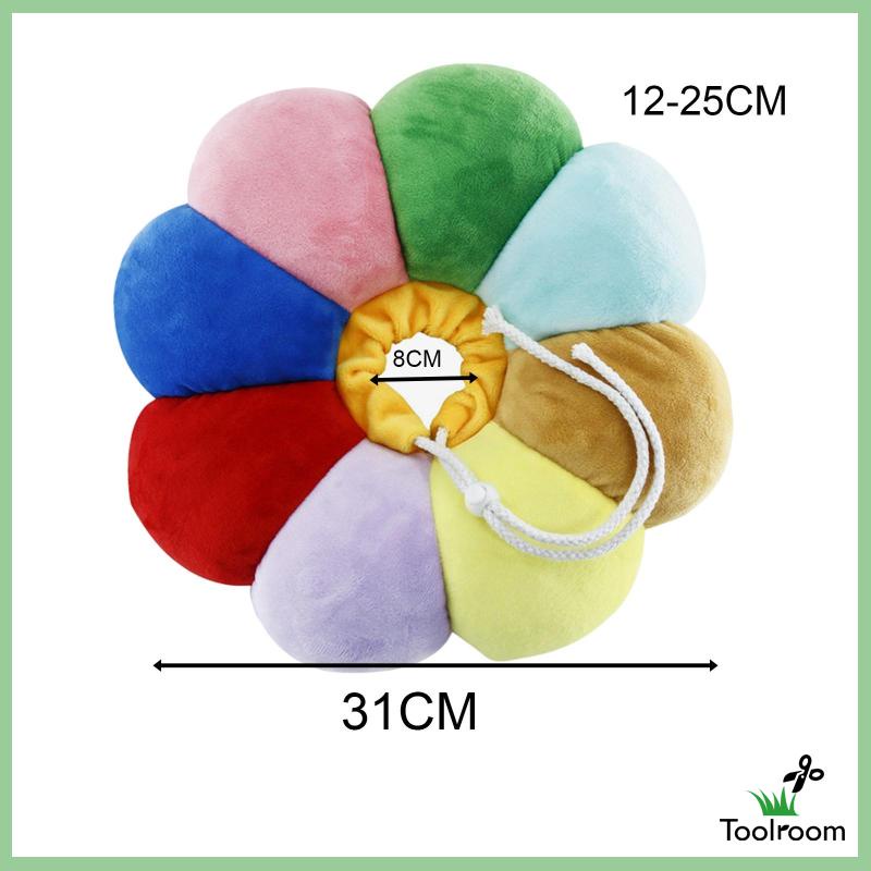 Ốp Điện Thoại Viền Dẻo Họa Tiết Chó Mèo Dễ Thương Chống Cắn Cho Thú Cưng