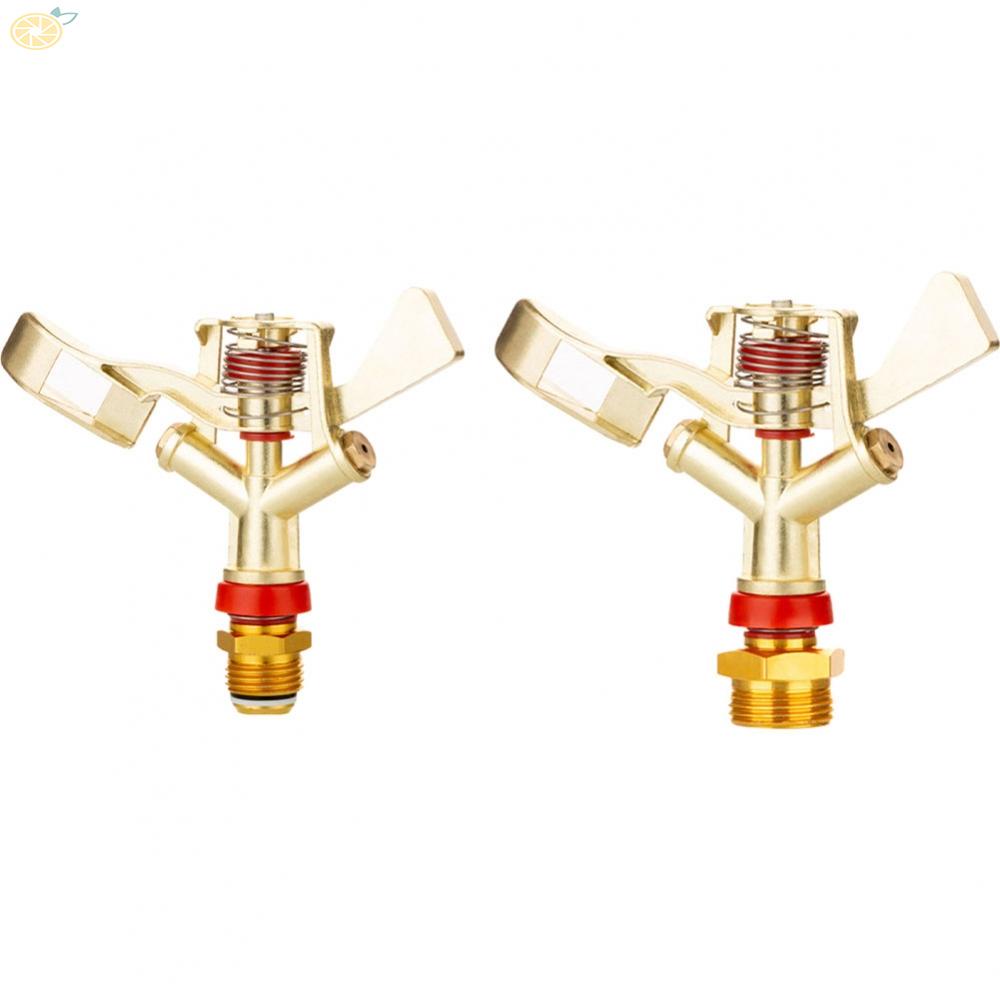 Đầu Nối Vòi Phun Nước Tưới Cây Sân Vườn Tiện Dụng