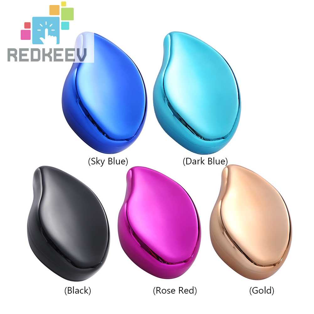 Máy Tẩy Lông Không Đau Dễ Giặt Tiện Dụng Cho Nam Và Nữ