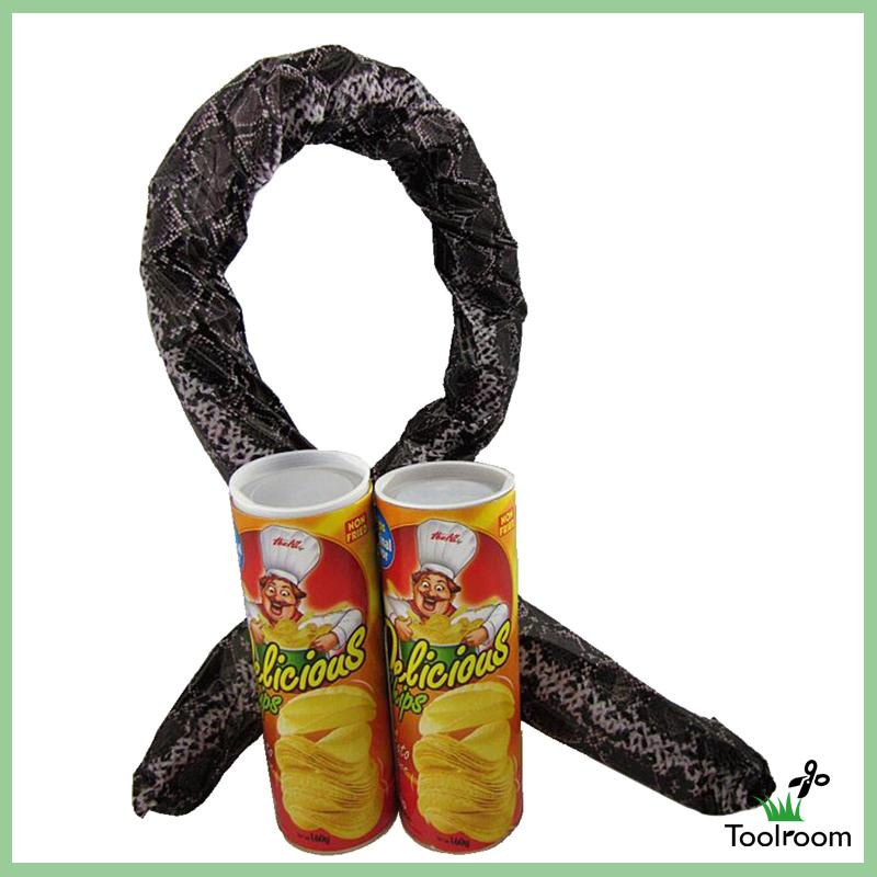 [Toolroom] Trò Chơi Ngoài Trời Cho Trẻ Em Ngày Cá Tháng Tư