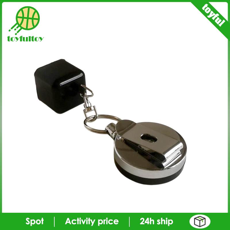 Giá Đỡ Phấn Cơ Bida Nối Dài 50cm Có Thể Thu Gọn Tiện Dụng