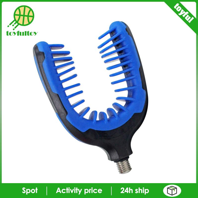 Giá Đỡ Cần Câu Cá Tiện Dụng M3 / 8