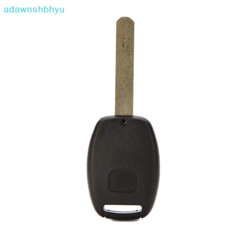 Vỏ Bọc Chìa Khóa Điều Khiển Từ Xa Cho 2006 2007 2008 2009 Honda Civic Accord CR-V Ridgeline VN