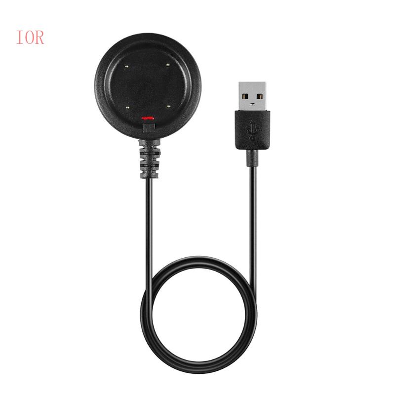 Đế Sạc Cổng USB Cho Sart Wath harging Dok