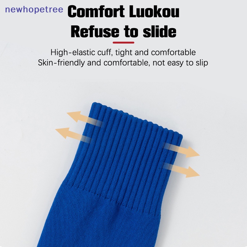 1 Đôi Tất Bảo Vệ Bắp Chân Chuyên Dụng Trong Thể Thao