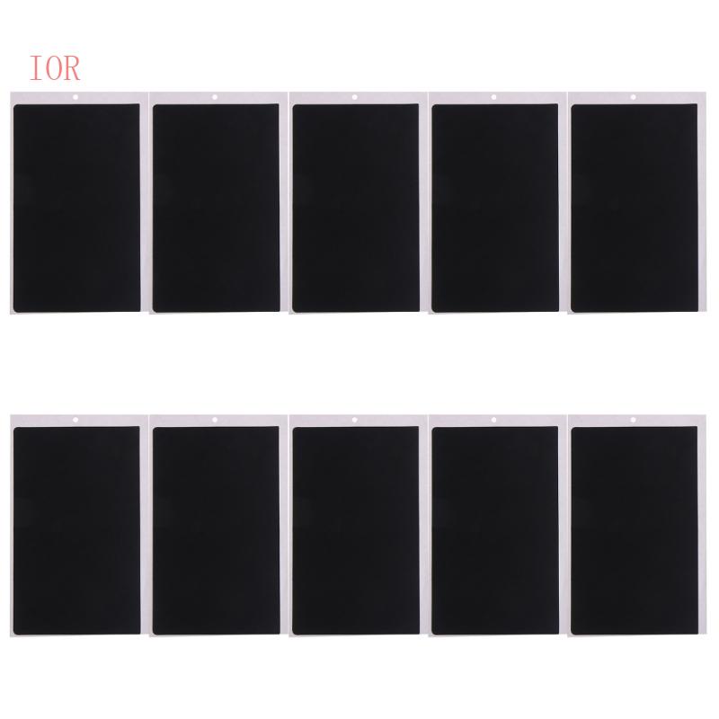 Miếng Dán Bàn Phím Cảm Ứng Cho ThinkPad T460 T440 T450 T440S