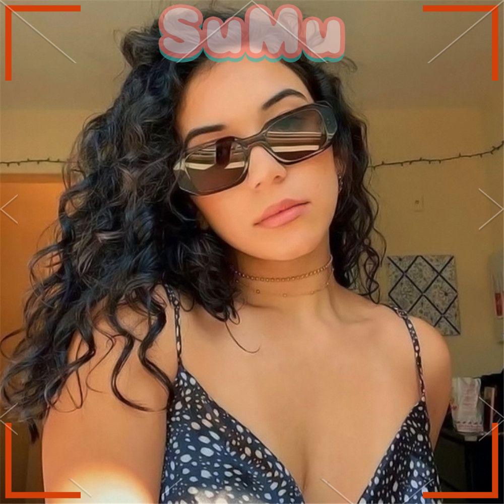 Kính Mát Chống Tia UV Cho Cả Nam Và Nữ