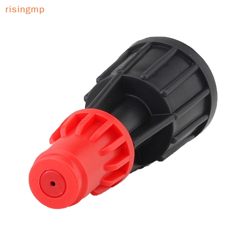 [risingmp] Vòi Bơm Bọt Xốp Hoạt Động Bằng Tay Tưới Cây Sân Vườn