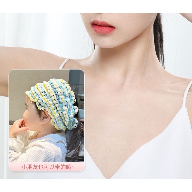 Ask ask aide-rimmed ask ask ask ask ask ask ask