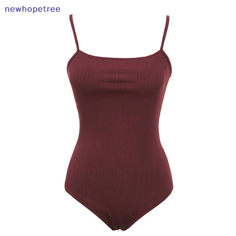 Ntvn Ins Đồ Bơi Một Mảnh Tam Giác Nhỏ Hở Lưng Màu Đỏ Rượu Phong Cách Cổ Điển Quyến Rũ Cho Nữ Oak