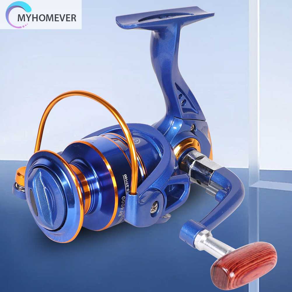 Máy Câu Cá Siêu Nhẹ Gấp Gọn Tiện Dụng