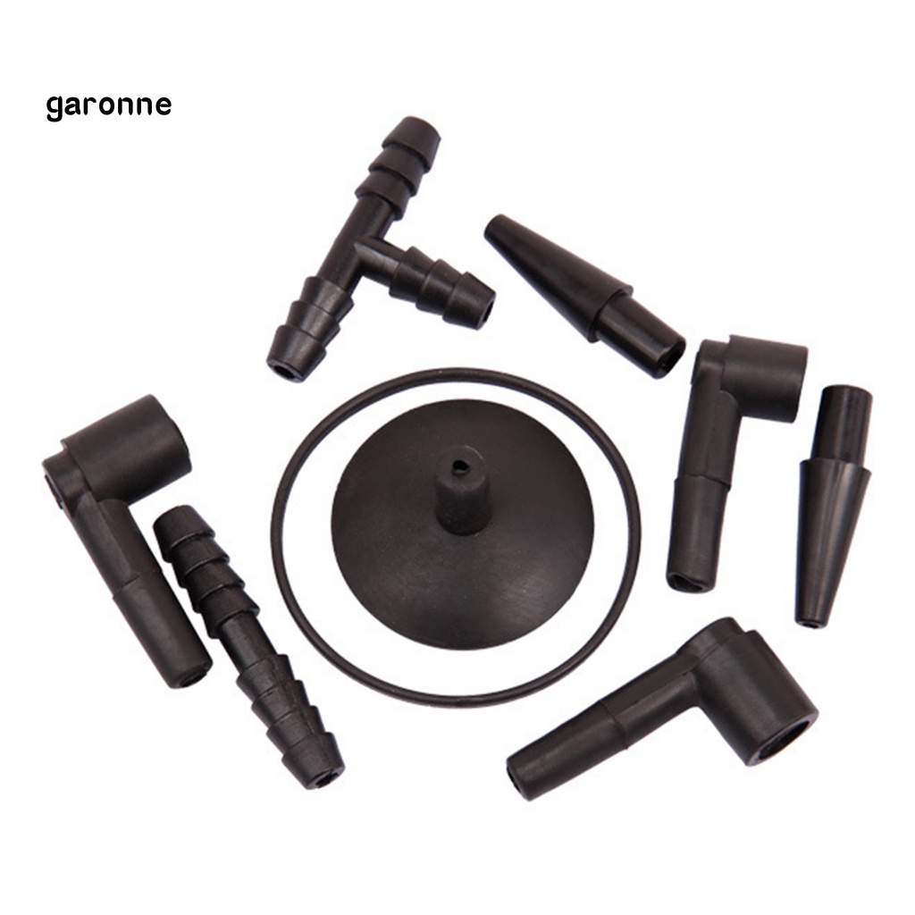 Set 11 Dụng Cụ Kiểm Tra Phanh Tay Chất Lượng Cao