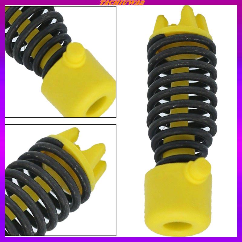 [Tachiuwa2] 1736221 Bàn Đạp Phanh Hiệu Suất Cao Chuyên Dụng Cho Xe Đạp