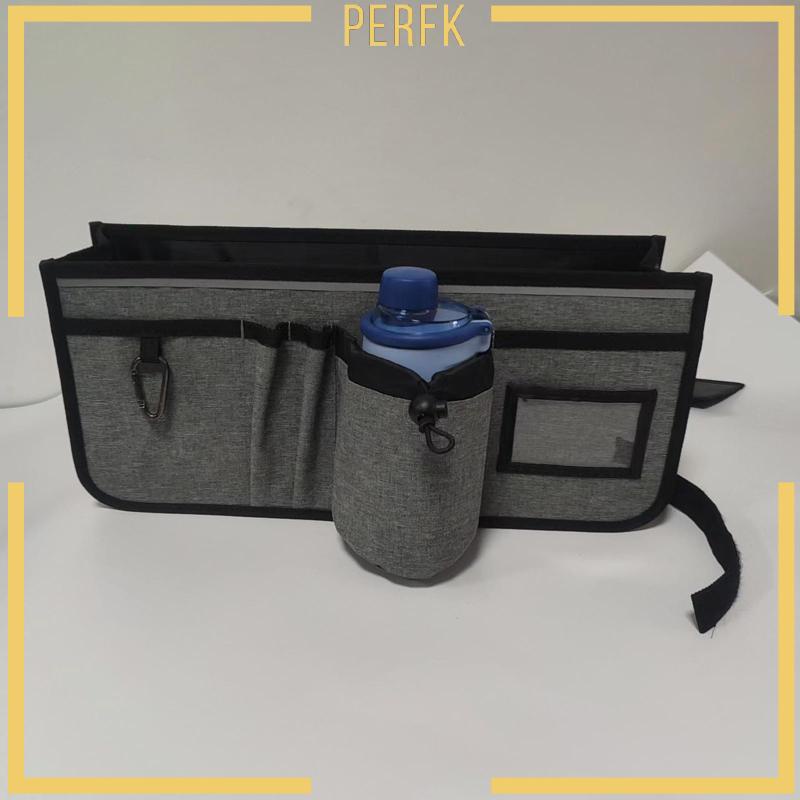 Túi Tote Đựng Đồ Mua Sắm Có Thể Gấp Gọn Tiện Dụng