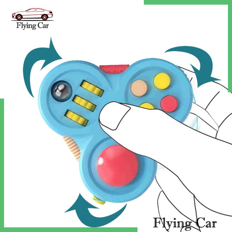 [Lzdjfmy2] Đệm Trò Chơi Di Động Hình Tam Giác Cho Trường Mẫu Giáo