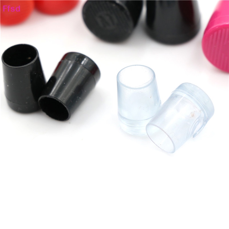 Bộ 2 Vỏ Bọc Giày Cao Gót Chống Trượt Bảo Vệ Tiện Dụng Cho Nữ