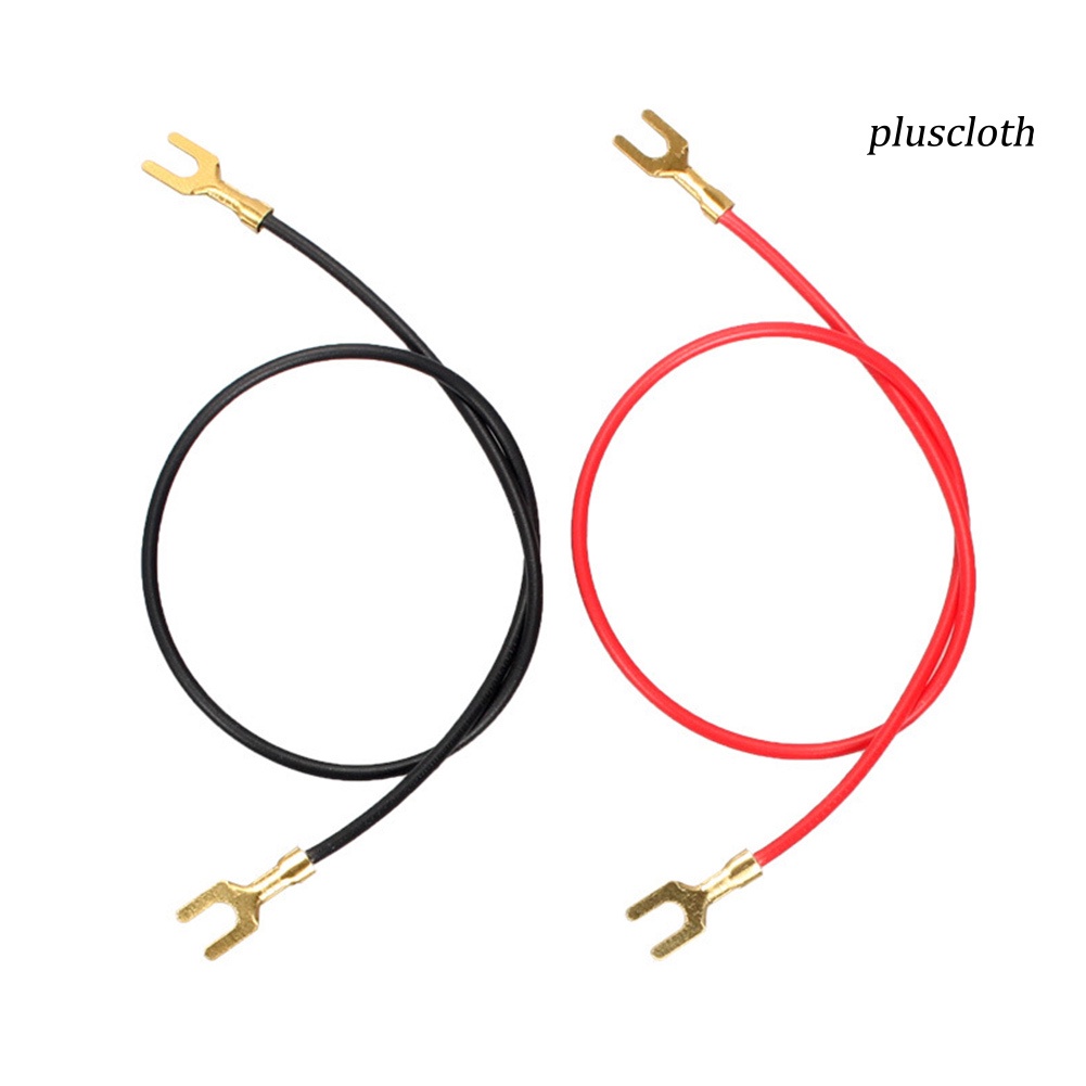 Đồ Chơi Mô Hình Thí Nghiệm Vật Lý Chuông Điện Tử Giáo Dục Cho Bé