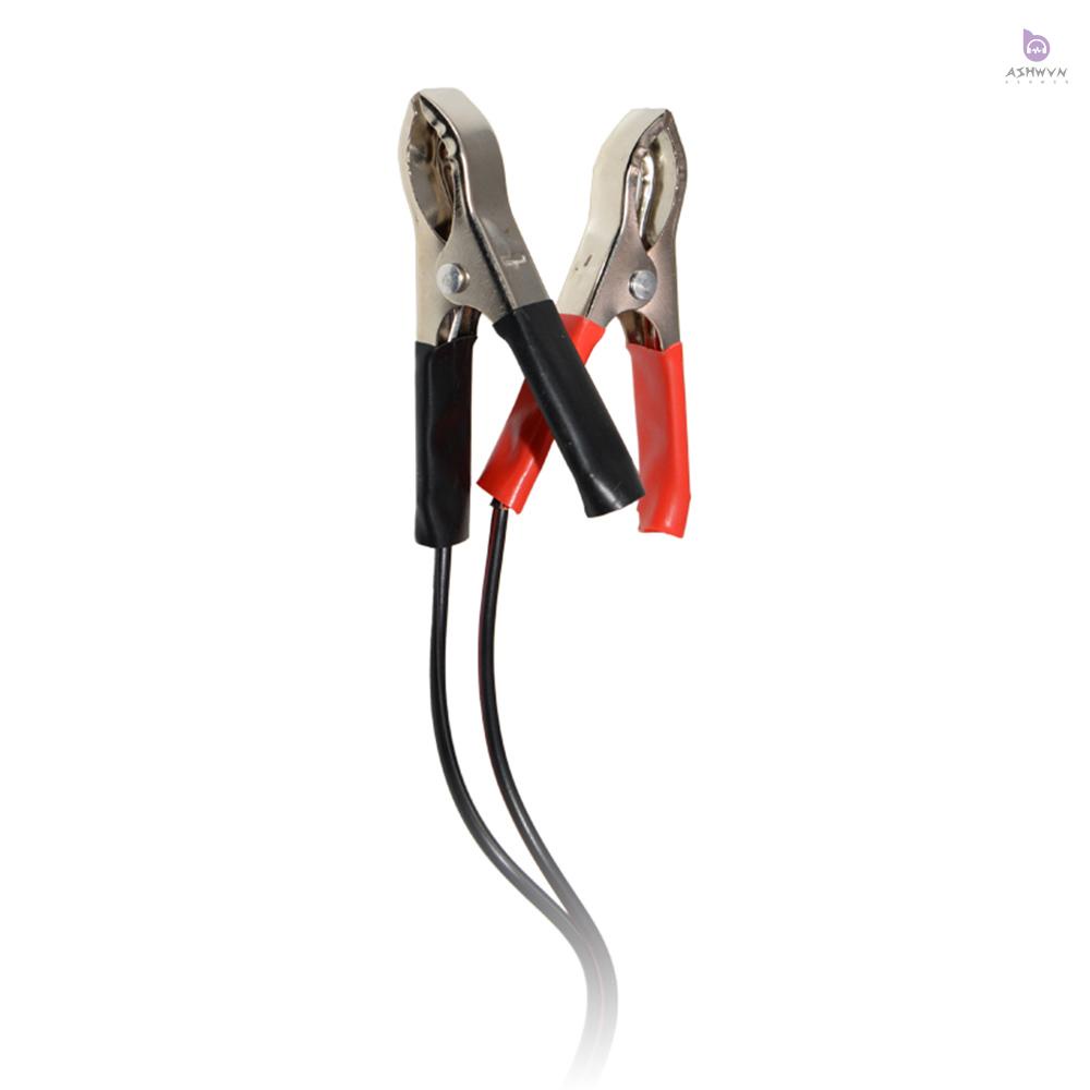 Đèn ZC100 Cảm Ứng Thời Gian Chuyên Dụng Cho Sửa Chữa Xe Hơi / Xe Máy / Tàu Thuyền