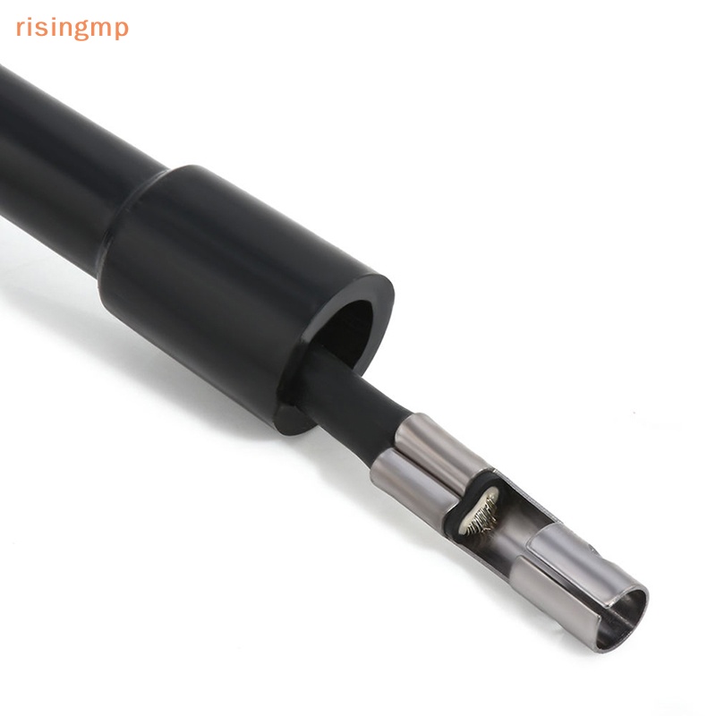 Cuộn Dây Đánh Lửa Kiểm Tra Động Cơ Tự Động