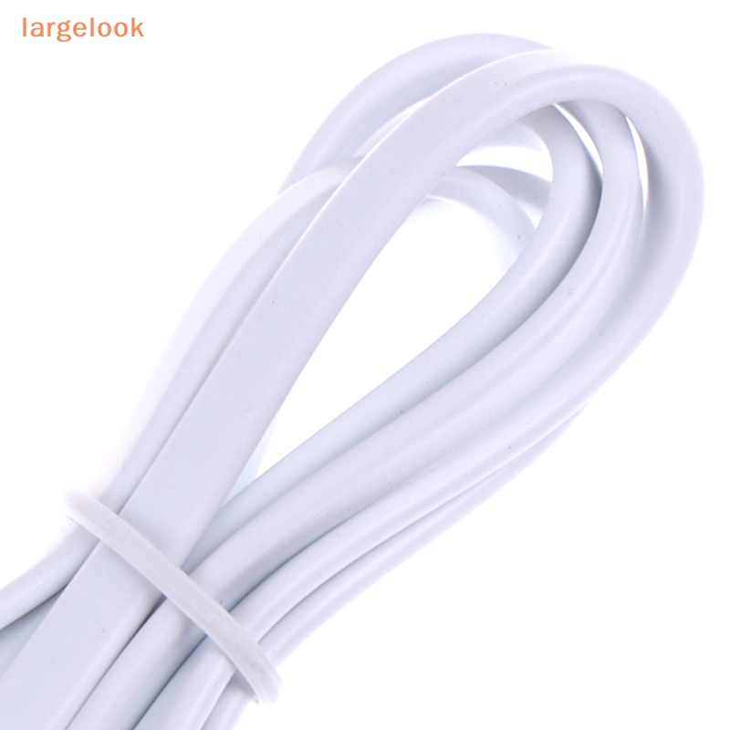 Bộ Chia 3 Cổng Sạc USB 3A Đa Năng Tiện Dụng