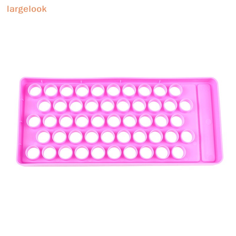 Set 2 Dụng Cụ Làm Son Môi Diy Tiện Dụng