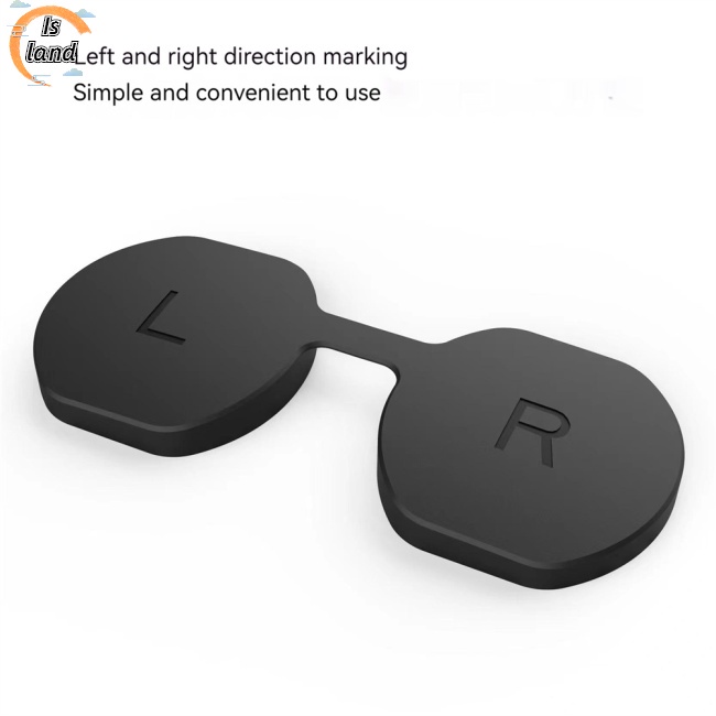 Vỏ Bảo Vệ Kính Thực Tế Ảo Vr2 Helmet Gp-513 Bằng Silicon Dày Dặn Tiện Dụng