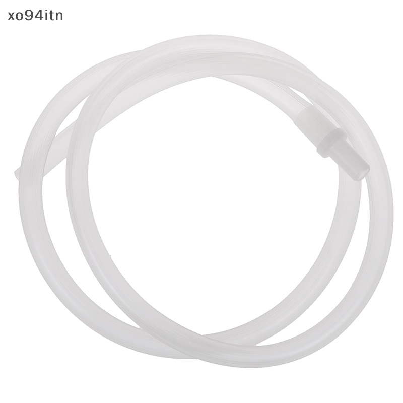 Túi Đi Vệ Sinh Dung Tích 1000ml Tiện Lợi Cho Nam Nữ