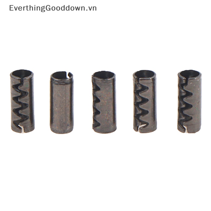 Bộ 200 Ốc Vít Cố Định Chìa Khóa Xe Hơi Điều Khiển Từ Xa