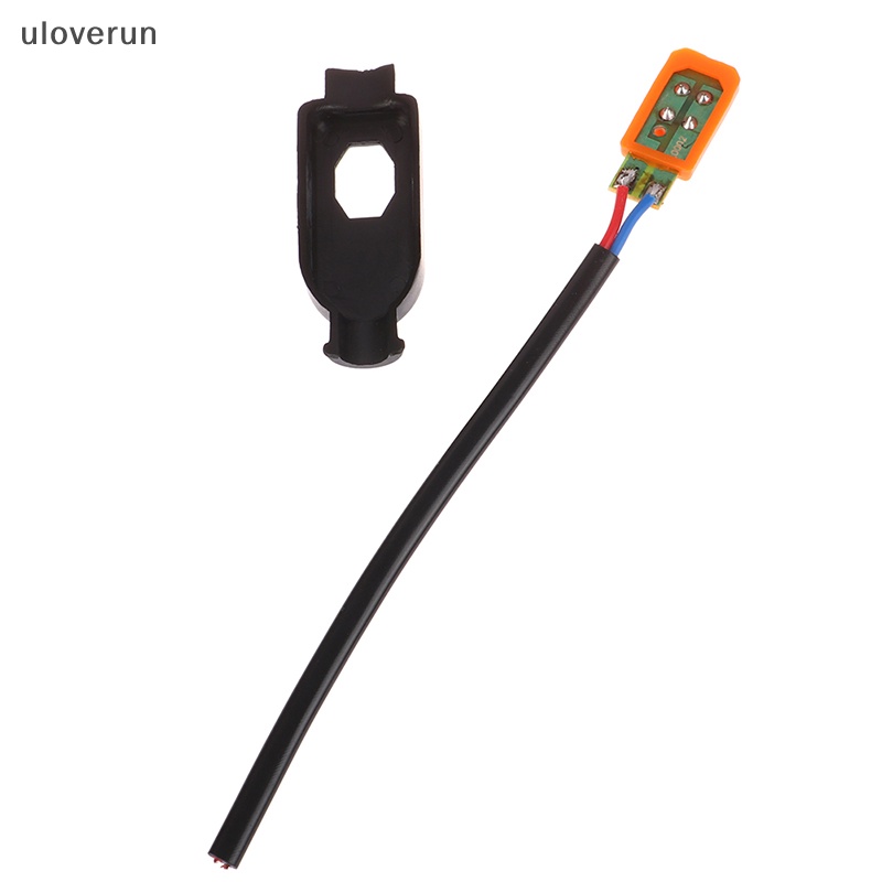 Uloverun Phụ Kiện Nút Công Tắc Micro Cho Máy Hàn Plasma