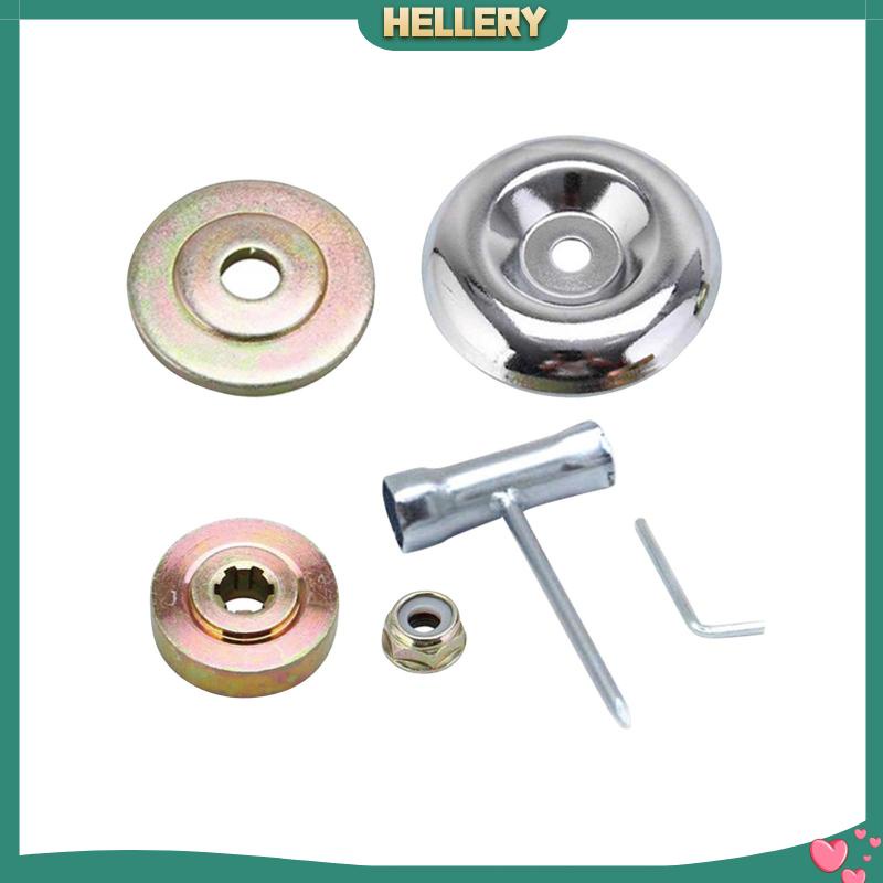 Phụ Kiện Thay Thế Chuyên Dụng Cho Máy Cắt Cỏ
