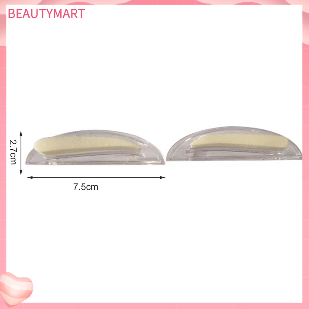 Dụng Cụ Đóng Dấu Trang Điểm Lông Mày Đa Năng Tiết Kiệm Thời Gian