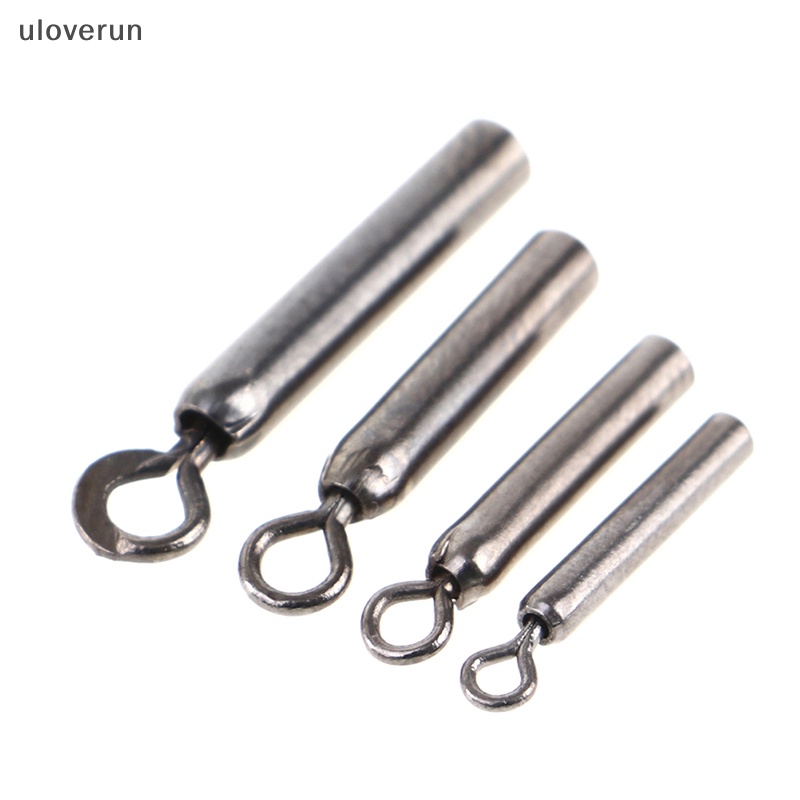 Set 20 Phao Nổi Câu Cá Chất Lượng Cao