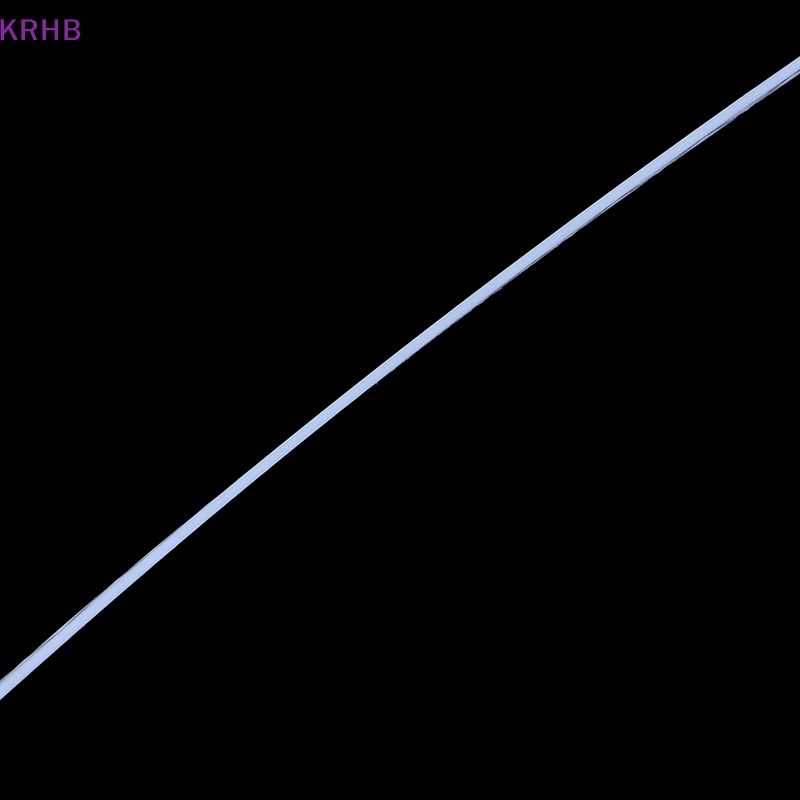 Mô Hình Cây Cầu Bằng Thép Tỉ Lệ 1: 87-1: 64 Mới