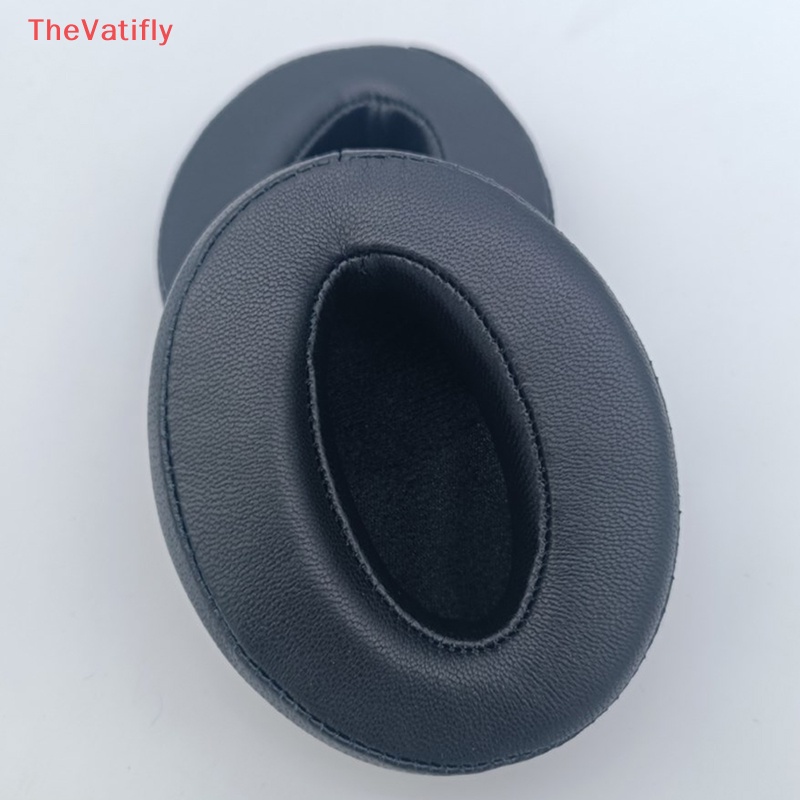 Cặp Mút Đệm Cho Tai Nghe Chụp Tai HD4.50BT HD4.40BTNC HD 4.50BT