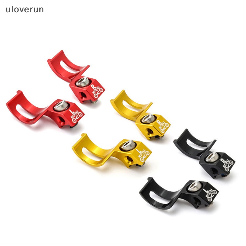 SRAM SHIMANO Đầu Nối Chuyển Đổi Phanh Xe Đạp 2 Trong 1 Bằng Hợp Kim Nhôm Dành Cho R XT SLX DEORE vn