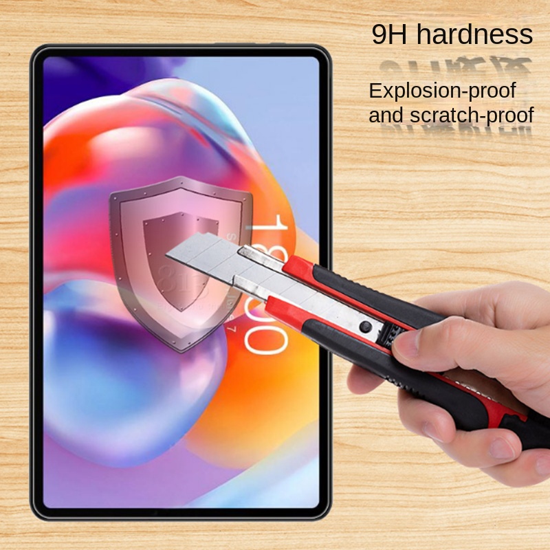 Kính Cường Lực 9H Cho Máy Tính Bảng Teclast t40s 10.4 Inch Teclast t40s