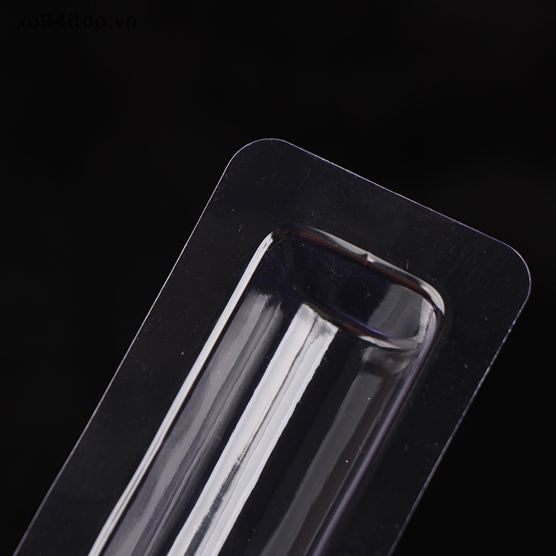 Set 60 Túi Nhựa Đựng Tiền Thẻ Tiện Lợi