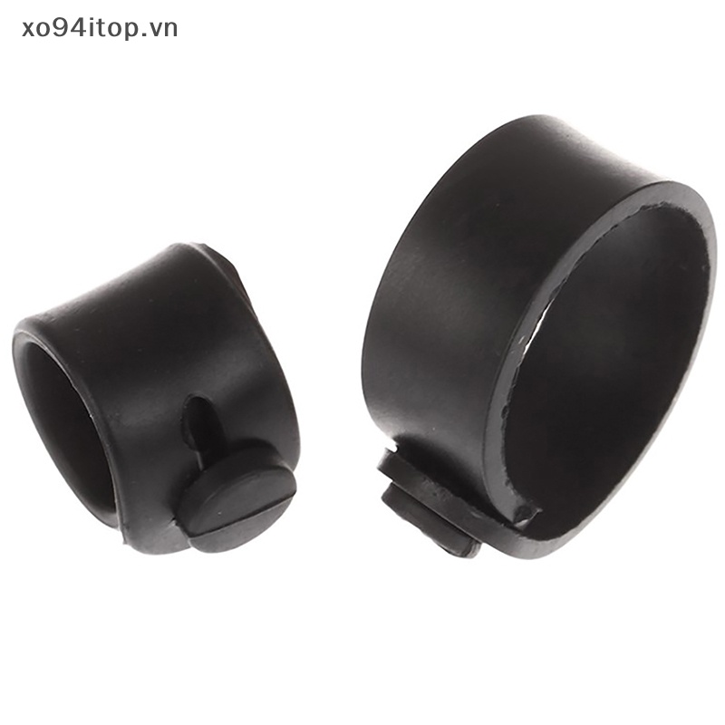 Set 6 Dây Cao Su Cố Định Khung Xe Mô Tô