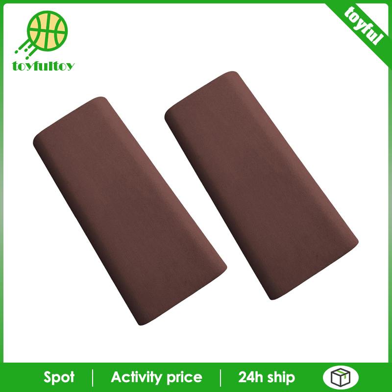 Set 2 Đệm Lót Ghế Ngồi Thuyền Kayak / Kayak Hình Rồng Độc Đáo