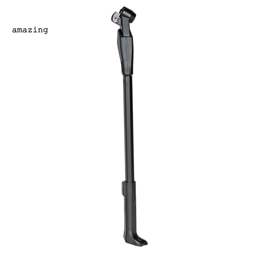 Chân Chống Đứng Bằng Hợp Kim Nhôm Cho Xe Đạp BOLANY