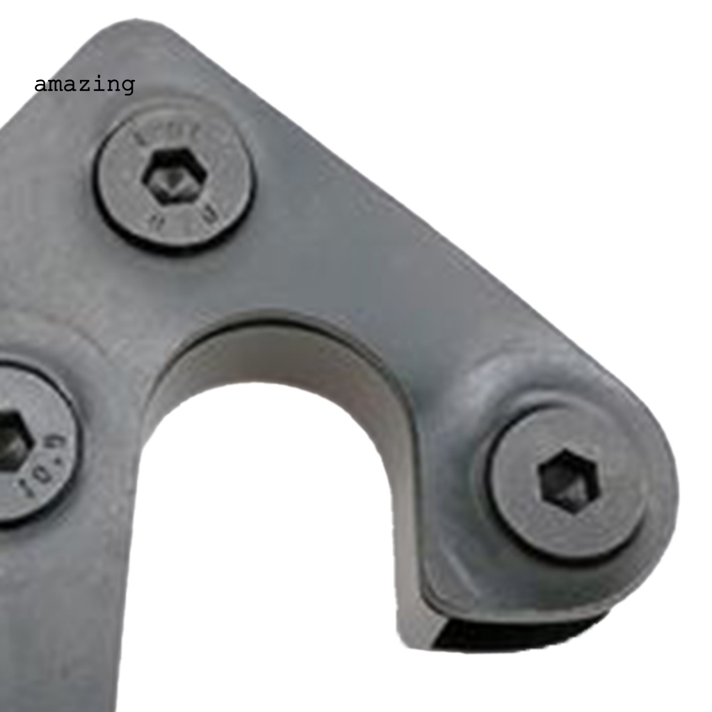 Móc Treo Bánh Răng Phía Sau Bằng Hợp Kim Nhôm Độ Chính Xác Cao Chống Ăn Mòn Cho Xe Đạp Aeroad Ultimate CF SLX SL No.25