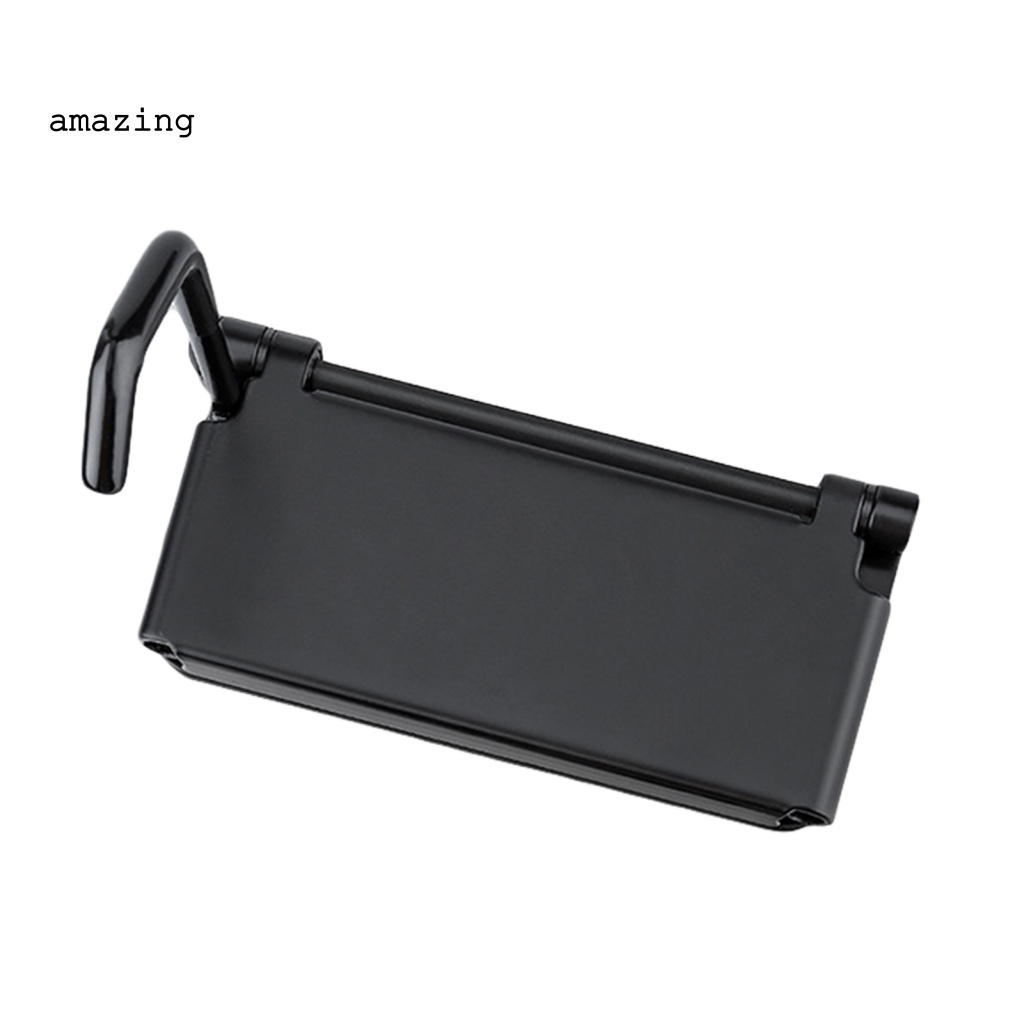 Giá Đỡ Xe Đạp Leo Núi Gắn Tường Thiết Kế Gấp Gọn Tiện Dụng