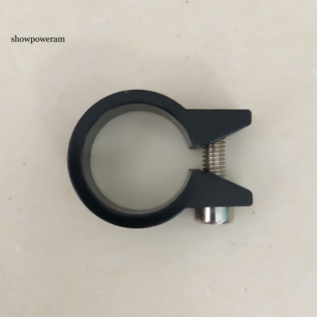 Đinh Cốt Yên Xe Đạp Bằng Hợp Kim Nhôm 25.4mm / 28.6mm / 31.8mm