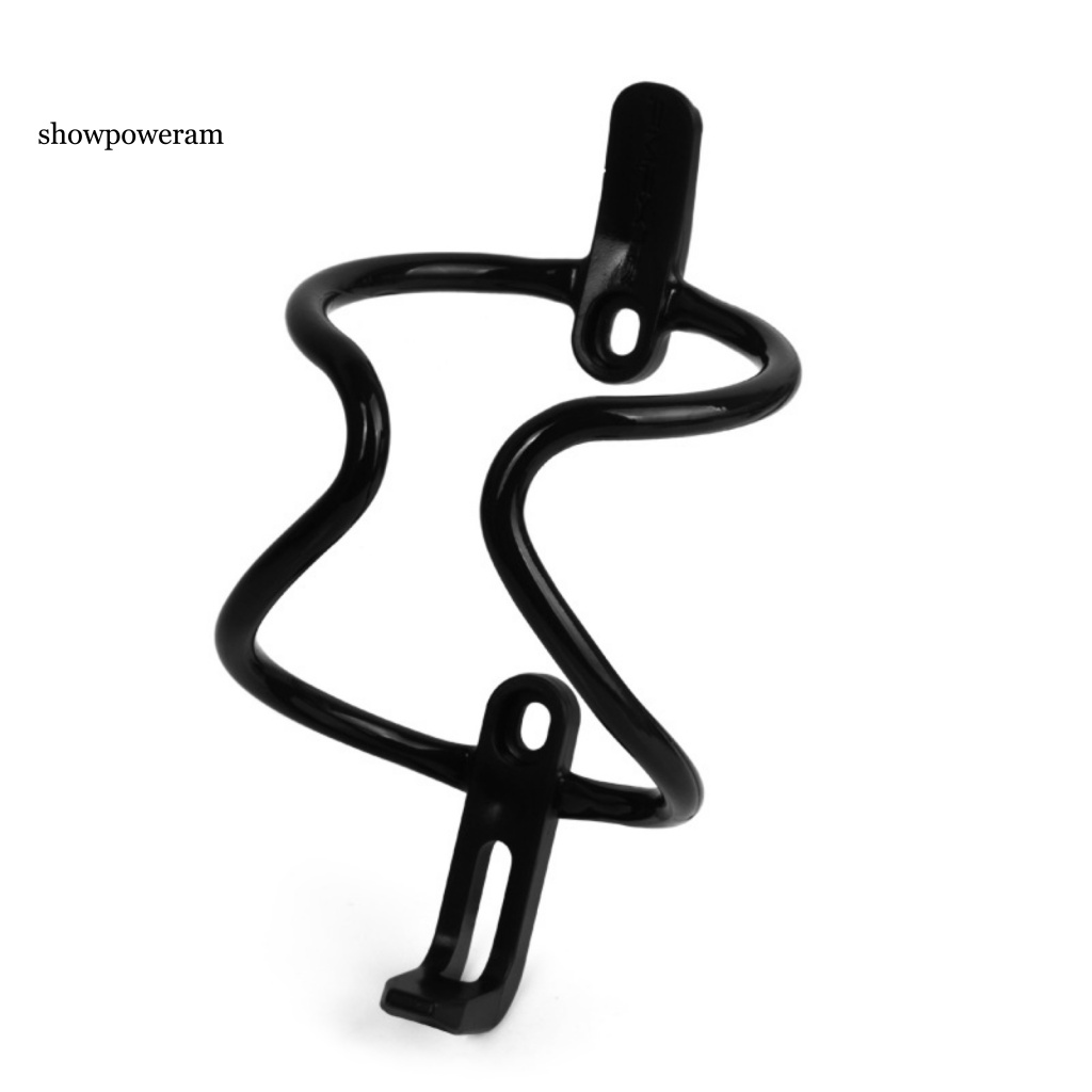 Giá Đỡ Bình Nước Tiện Dụng Cho Xe Đạp Leo Núi