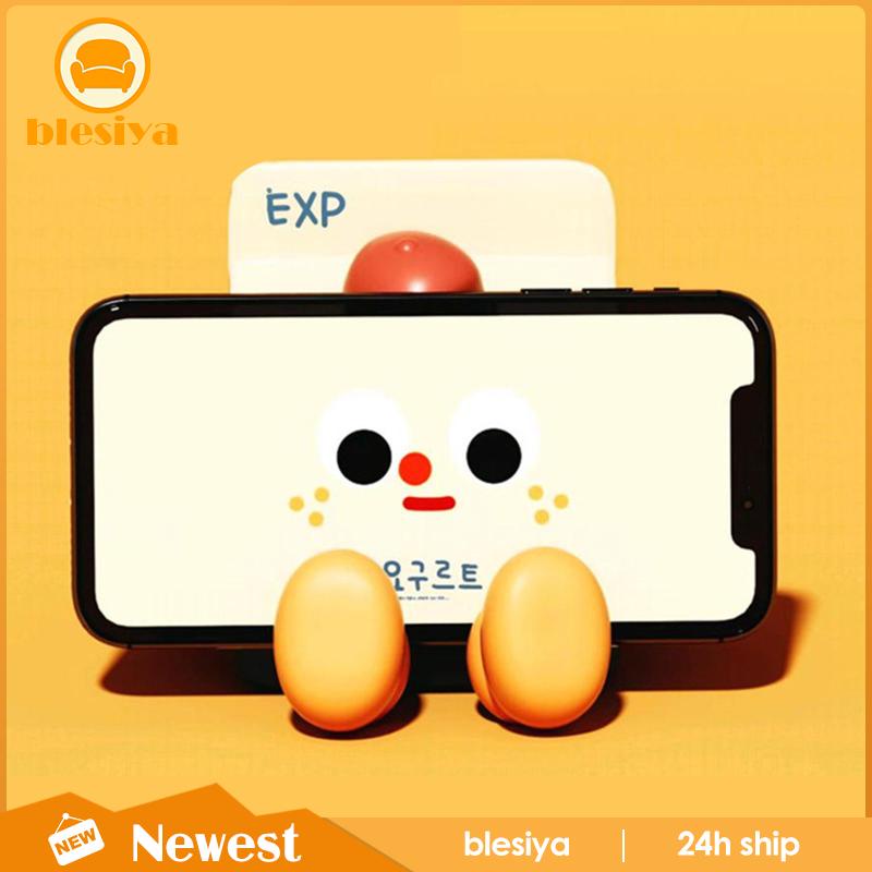 [Blesiya] Đèn Ngủ Hình Hộp Sữa Hoạt Hình Cổng USB Làm Quà Tặng Sinh Nhật Cho Bé