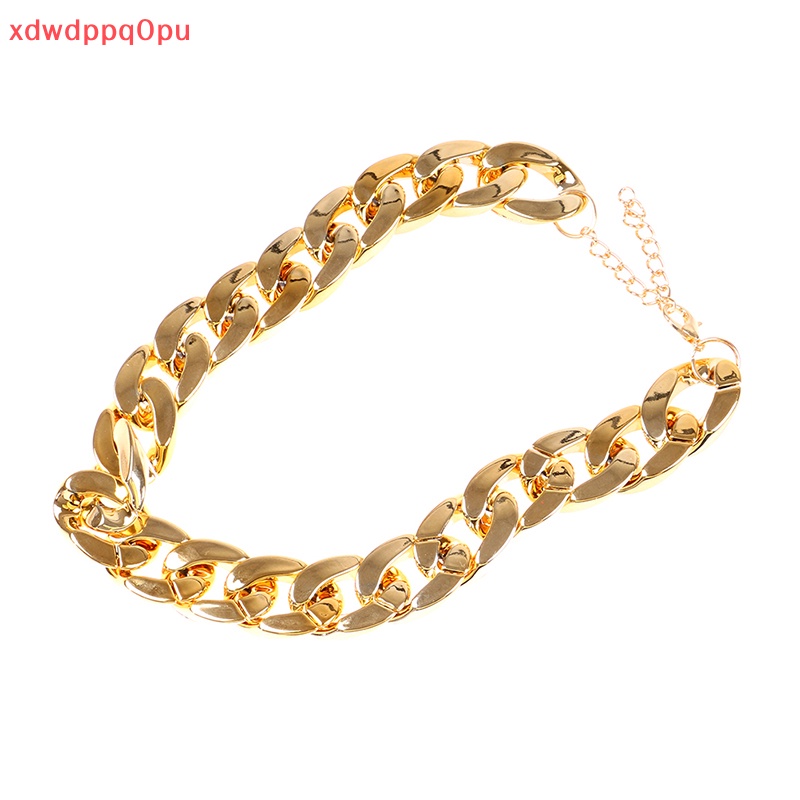 {Xdwdppq0pu} 1 chiếc dây chuyền vàng cho chó mèo điều chỉnh được cho chó mèo phụ kiện thú cưng mới