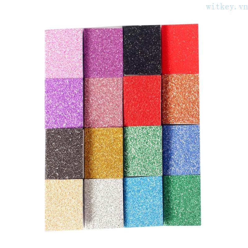 Sách Đồ Chơi 1 / 12 Món Cho Nhà Búp Bê